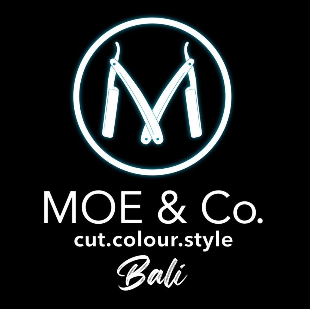 MOE & Co. Bali Salon